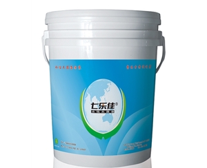 水性地板漆
