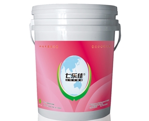 水性木門漆